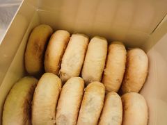 -矮子馅饼(大成路店)