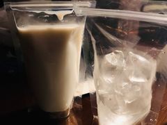 -三亚国光豪生度假酒店-椰语堂(国光豪生店)