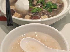 -苏晓玥·手作江南小吃(深圳北站店)