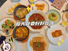 -湛江菜.江南首席(昆山店)