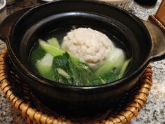 -南京大牌档(三阳广场苏宁店)