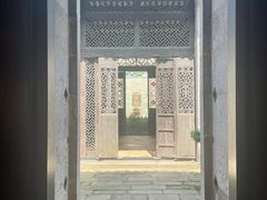 -碧江金楼