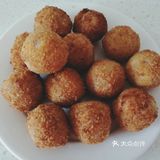 芋泥奶茶，芋泥卷。拥有芋泥就拥有了快乐