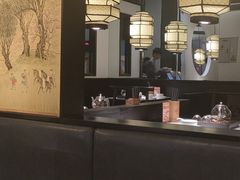 -田婆婆的菜(海口友谊阳光城店)