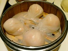 -朕之味(龙湖·西城天街店)