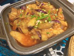 -辛香汇(大华第一坊店)
