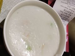 -夏宫中餐厅(香格里拉大酒店)