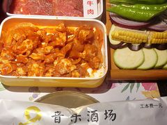 -水晶之星洗浴温泉汗蒸