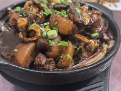 -妈妈的小作坊(陈家镇店)