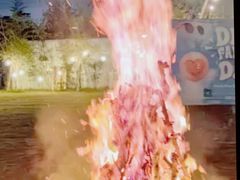 -不觉晓CAMPING(上海迪士尼营地店)