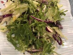 -茶油香闽南菜·花园餐厅(前埔店)
