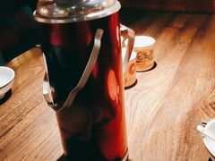 -农耕记·湖南土菜(龙岗熙和园店)