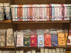 -三生有信(豫园商城店)