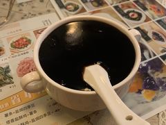 -益汁湘(三坊七巷店)