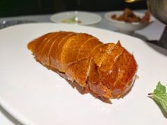 -四季民福烤鸭店(望京南湖东园店)