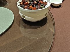 -江南·JIANGNAN(北京歌华开元大酒店)