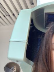 -章光101防脱养发荟