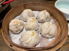 -佬泰丰斋· 乌镇茶食餐厅