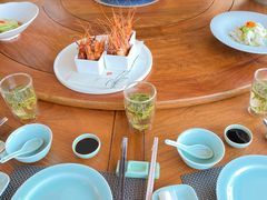 -湖畔居茶楼(湖滨店)