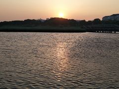 -苏州太湖国际会议中心
