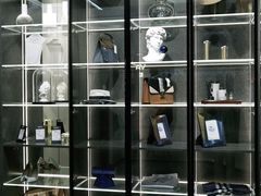 -索菲亚衣柜橱柜全屋定制(真北红星店)