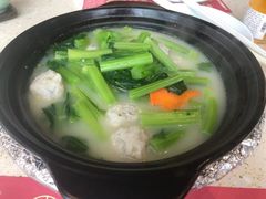 -德粤轩(缤谷广场店)