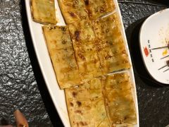 -锦州御烧烤·形象店(人民街店)