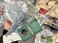 -鼎香皇高佬苏裹蒸粽