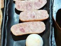 -火炉旺烤肉啤酒屋(沈北创始店)