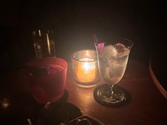 -RMK Shochu Bar(三诺店)