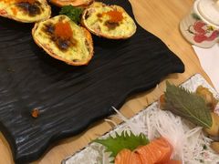 -悦和餐厅(CBD玉米楼店)
