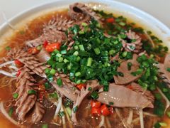 -耗子洞老张鸭子(宽窄店)
