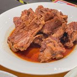 · 餐牌上80多道西北美食 人均 45
