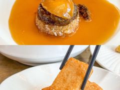 -上海总会SHANGHAICLUB(兴业太古汇店)