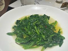 -贡宴盐帮菜自贡驻京联络处餐厅