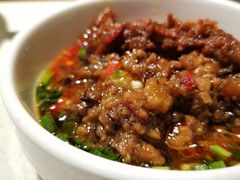 -海底捞火锅(杭州庆春路夜宵主题店)