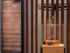 -LINDBERG by Dc 林德伯格(港汇恒隆店)