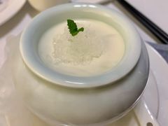 -北京厨房(西安SKP店)