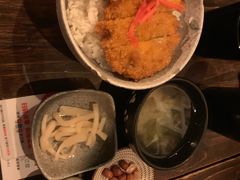 -小条食堂(三坊七巷店)