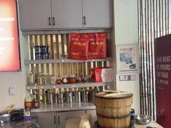 -陈大锅·岳阳鱼馆·地道岳阳菜(美食街店)