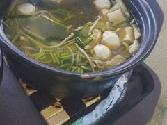 -西单明珠商场