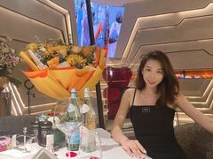 -燃扒房Steakhouse(皇庭店)