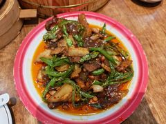 -佬缸炮江湖川菜(玉林店)
