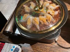 -农耕记·湖南土菜(龙岗熙和园店)