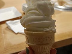 -圣火营自助烤肉(南京东路店)