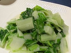 -老吉堂上海本帮菜(工体店)
