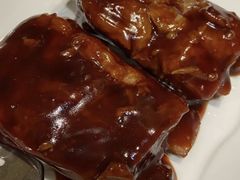 -太湖饭店·寄畅轩中餐厅