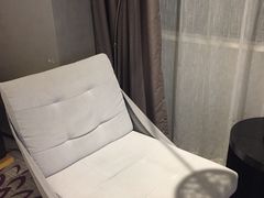 沙发-麗枫酒店(北京学院路六道口地铁站店)