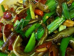 -四娭毑(三王街店)