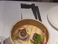 -WANG STEAK 王品(杭州万象城店)